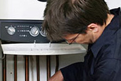 boiler repair Alkington
