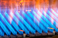 Alkington gas fired boilers