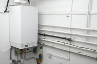 Alkington boiler installers